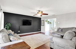 843 S Lantern Lane, Ellettsville, IN 47429