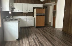 130 DIANE DR., Osceola, AR 72370