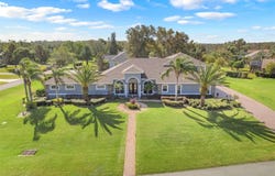 7350 SPRING MOUNTAIN LN, YALAHA, FL 34797