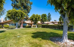 206 Bay Meadows Drive, Placentia, CA 92870