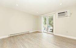 151 Providence Rd, Grafton, MA 01519