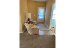 4214 Greenway Trail Street NW, Massillon, OH 44647