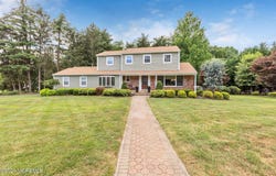 44 Devonshire Court, Middletown, NJ 07748