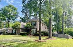 300 Sandpiper Lane, Madison, MS 39110
