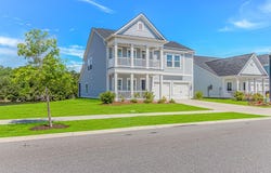 5709 Whitebark Dr., Myrtle Beach, SC 29577