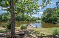 4973 Greenville, Lagrange, GA 30241