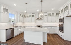 39187 SURFBIRD Drive, MILLVILLE, DE 19967
