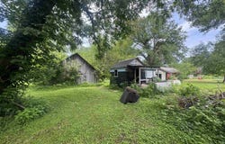 398 State Highway 1748 E, Mayfield, KY 42066