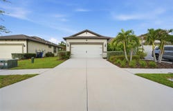 6352 MOORING LINE Circle, APOLLO BEACH, FL 33572