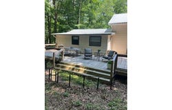 21995 308th, Big Cedar, OK 74939