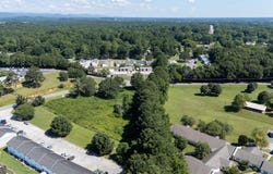 0 Mauldin, Calhoun, GA 30701