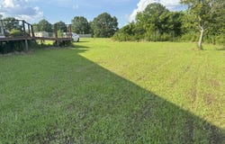 3195 Lebabon Pine Grove Road, Utica, MS 39175