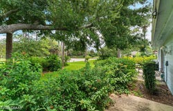 21 Jasmine Run, Ormond Beach, FL 32174