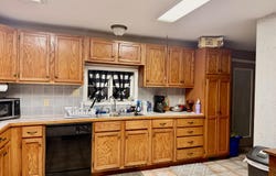 119 N Main Street, Greenfield, MO 65661