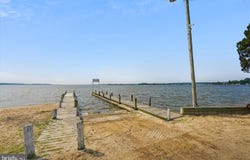 Bay Dr, Mechanicsville, MD 20659