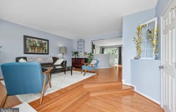 9301 VERIDAN DRIVE, MANASSAS, VA 20110