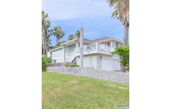 214 Oleander St., South Padre Island, TX 78597
