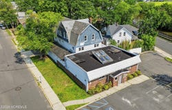 68 Maplewood Avenue, Keansburg, NJ 07734