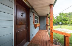5819 Highway VV, Licking, MO 65542