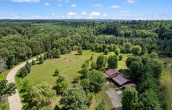 N7763 10th Lane, Westfield, WI 53964