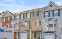 168 COUNTRY RIDGE DRIVE, RED LION, PA 17356