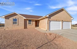 1169 E Canary Drive, Pueblo, CO 81007
