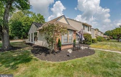 29 STRATTON COURT, ROBBINSVILLE, NJ 08691