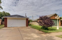 4416 Jarvis Street, Lubbock, TX 79416