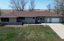 27907 435th Ave., Freeman, SD 57029