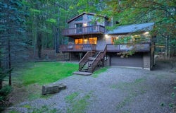 169 Cardinal, Gouldsboro, PA 18424