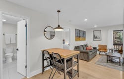 2025 CANYONS RESORT, Park City, UT 84098