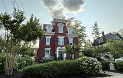130 Main Street, Keyport, NJ 07735