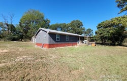 686 FM 144, Daingerfield, TX 75638