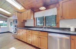 1440 Olive Avenue, Hampton, IA 50441
