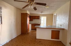 2711 Gordon Street, Vernon, TX 76384