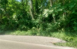 36700 Butcher Road, Salem, OH 44460