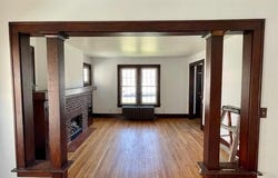 614 Kenwood Avenue, Bethlehem, NY 12054