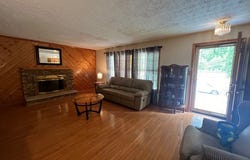 435 RT 52 N, Williamson, WV 25661
