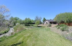 1626 E Main Street, Montrose, CO 81401