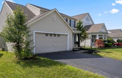 1161 Willow Oak Drive, Blacklick, OH 43004