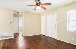 1330 Eastern Heights Drive, Mesquite, TX 75149