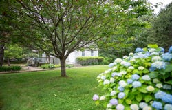 10 Kellies Path, Eastham, MA 02642