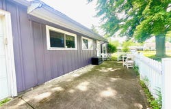 943 Hollis Drive, Elyria, OH 44035