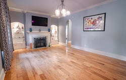 505 Hill Street, Livermore, KY 42352