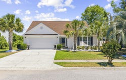 549 Pennington Loop, Myrtle Beach, SC 29588