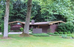 20828 SARAH Drive, Meadville, PA 16335