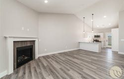 2923 Eagle Butte Trail, Billings, MT 59106