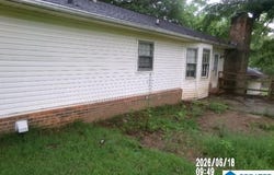 11647 SKELTON ROAD, DUNCANVILLE, AL 35456