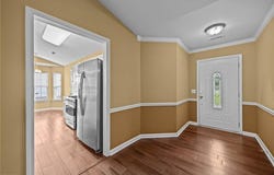 3336 Barnsdale Road, Jamestown, NC 27282
