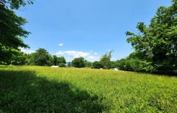 McCormick Lane, Harriman, TN 37748